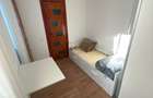 Garsoniera Cismigiu 1200 ron utilitati incluse COD 300 - 3