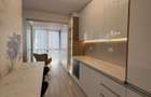 Studio - Intabulat - Comat Towers - 38 Mp Utili - Finisaje Premium