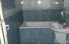 Apartament 3 camere de inchiriat Timisoara zona Bucovina - 7