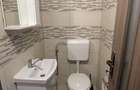De Inchiriat Apartament 3 camere - 6
