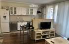 Ap 65 mp/Decomandat/Zona Terra/2 Parcari/Pet friendly/Comision 0% - 10