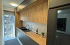 Apartament cu o camera Iulius Mall - 3