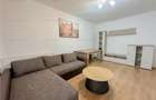 Apartament 2 camere | Kasper | Boxa si Parcare |