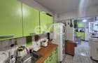 De vanzare I 3 camere luminoase | Basarabia - Arena Nationala - 9