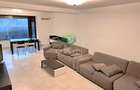 Pipera, vila cu 5 camere de vanzare, 229 mp construiti - 9