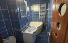 Inchiriere Apartament 2 Camere Decomandat - 5