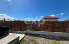 Casa parter + anexa cu 880 mp teren in Brosteni Dambovita - Brosteni (Visina) (Dambovita) - 11