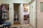 Apartament cu o camera , 30 mp util, Nufarul - 1