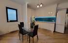 Apartament 3 camere | 4City Nord Pipera | 75 mp | Parcare inclusa