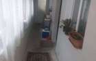 casa 3 camere, Iosia - 6