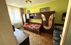 2 Camere str Italiana - 4