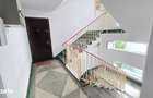 Apartament 2 Camere | Pentru Studen?i - 10