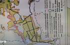 Ocnele Mari , Slatioarele, 2500mp plat , priveli?te - 12