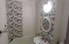Inchiriez Apartament 2 camere - Zona Kaufland Obor