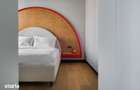 Apartament 4 camere Pipera Brick Lofts - 6