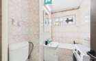 Apartament 3 camere - Circumvalațiunii, Timișoara