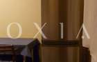 AX1306 Lipovei, Mobilat&Utilat, Centrala Proprie - 2