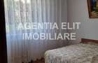 Apartament 3 camere, zona Ultracentrala - 6