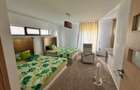 Apartament de vanzare Romulus Vuia garaj terasa - 6