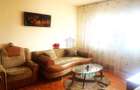 Apartament 2 camere , Progresu, Mobilat si Utilat - 11