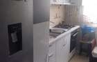 Apartament 2 camere Rezident Cernica - 3