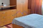 Apartament 3 camere, Cetate, et.3, 2 bai, 2 balcoane - 2