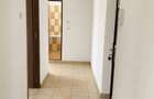 Apartament 2 camere nemobilat centru Dacia - 2