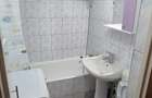 Apartament 2 camere Luica - 3