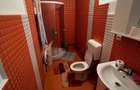 Proprietar vand casa in satul Harsesti - 2