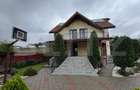 Casa individuala de vanzare in Nazna 2200 mp teren, - 12