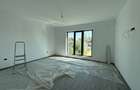 VILA Pipera Tunari P+1+M Curte 250mp Clinica / Gradinita - 23