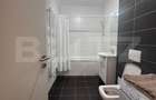 Apartament 2 camere cu dressing, parcare și boxă – Avantgarden 3