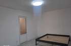 Apartament 2 camere 55 mpu si Balcon zona Vasile Aaron - 9