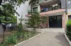 Garsoniera confort 2 ,Bulevardul Basarabia - 14