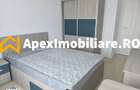 Apartament 2 camere de inchiriat Militari Bucuresti | ApexImobiliare.r - 7