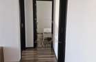 Apartament 3 camere - Popas Pacurari Complex Brown Luxury - 3
