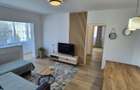 Apartament modern, complet renovat, cu loc de parcare - 2