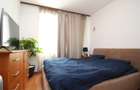 Obor - Colentina, Rose Garden, 2 camere cu parcare, mobilat - 4