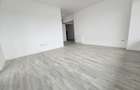 Apartament 2 camere intabulat,finalizat,parcare subterana,zona centrala,159969 - 7