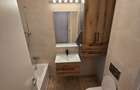 Apartament 2 camere 71 mp Băneasa langa Str Jandarmeriei Vezi video - 1
