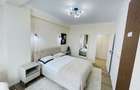 Apartament 2 camere, Burdujeni - 11
