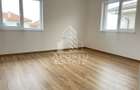 Duplex P+E, 4 camere, 2 locuri de parcare, in Sanandrei - 14