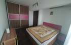 Apartament lidl Prelungirea Ghencea primavara - 4