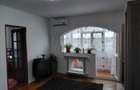 Inchiriez apartament 2 camere - 3