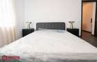 Apartament 2 camere mobilat si utilat, Aleea Aurorei, etaj 1 - 7