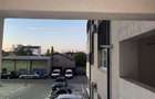 Garsoniera Pollux Residence Proprietar - 7