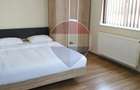 Duplex cu 4 camere de vanzare
