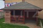 Casa de vanzare in Gemenea Bratule?ti zona de munte - 13
