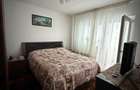 Vand Apartament 3 camere Centru Arad - 3