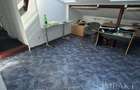 De inchiriat casa P+M 205 mp, birouri sau locuinta, Avram Iancu